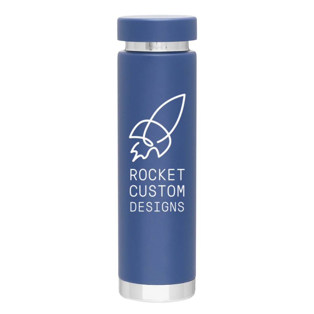 View larger image of Add Your Logo: Colt Tumbler